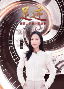 色免费在线观看